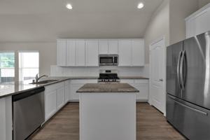 featured image of 40510 Berylline Ln #40510