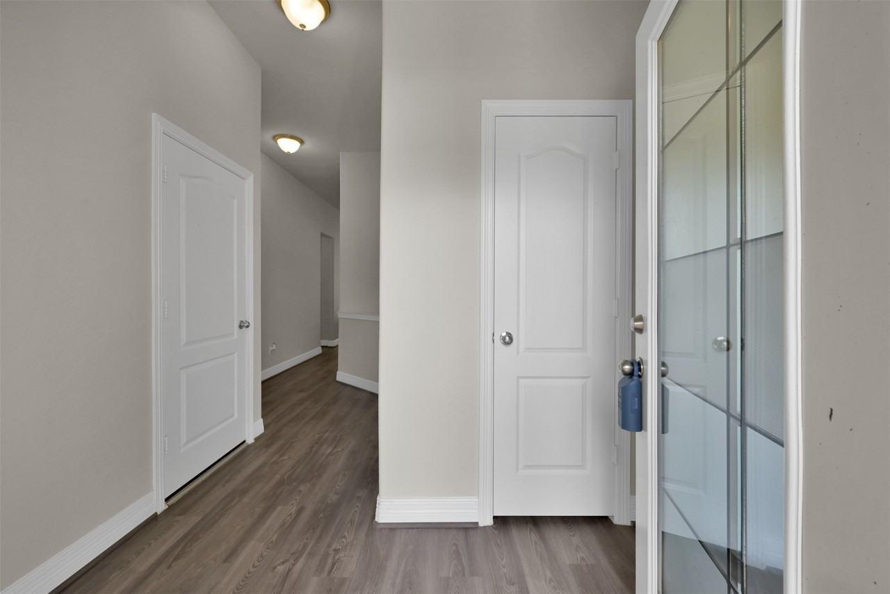 40510 Berylline Ln #40510 - Photo 2 of 19