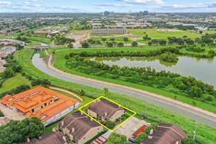 10555 Turtlewood Court - Photo 1 of 1