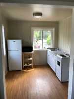 featured image of 88 Cascade Drive