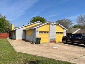 605 Luther Drive #B - Photo 1 of 1