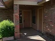 605 Luther Dr #B - Photo 2 of 14