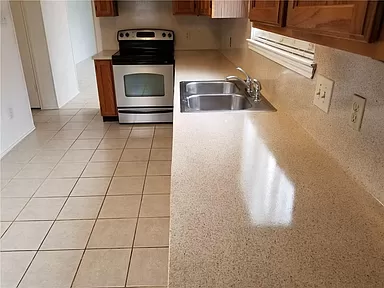 605 Luther Dr #B - Photo 6 of 14