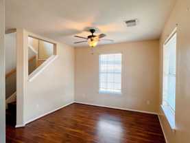 5903 Ricker Park Circle #5903 - Photo 1 of 1