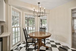 featured image of 2701 Benbrook Boulevard #2701