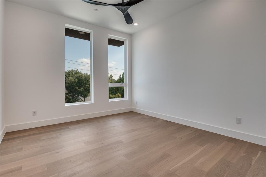 3523 Miles St #3523B - Photo 2 of 17