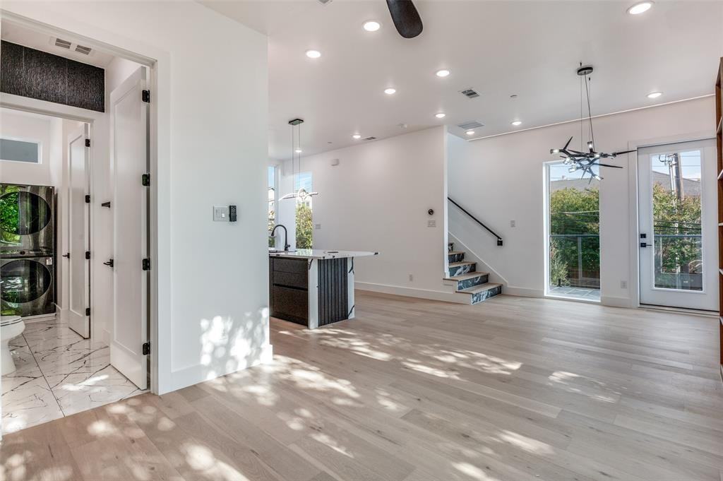 3523 Miles St #3523B - Photo 6 of 17