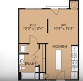 810 West Saint John's Avenue - Photo 1 of 1