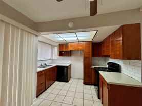 4426 Hirschfield Road #4426 - Photo 1 of 1