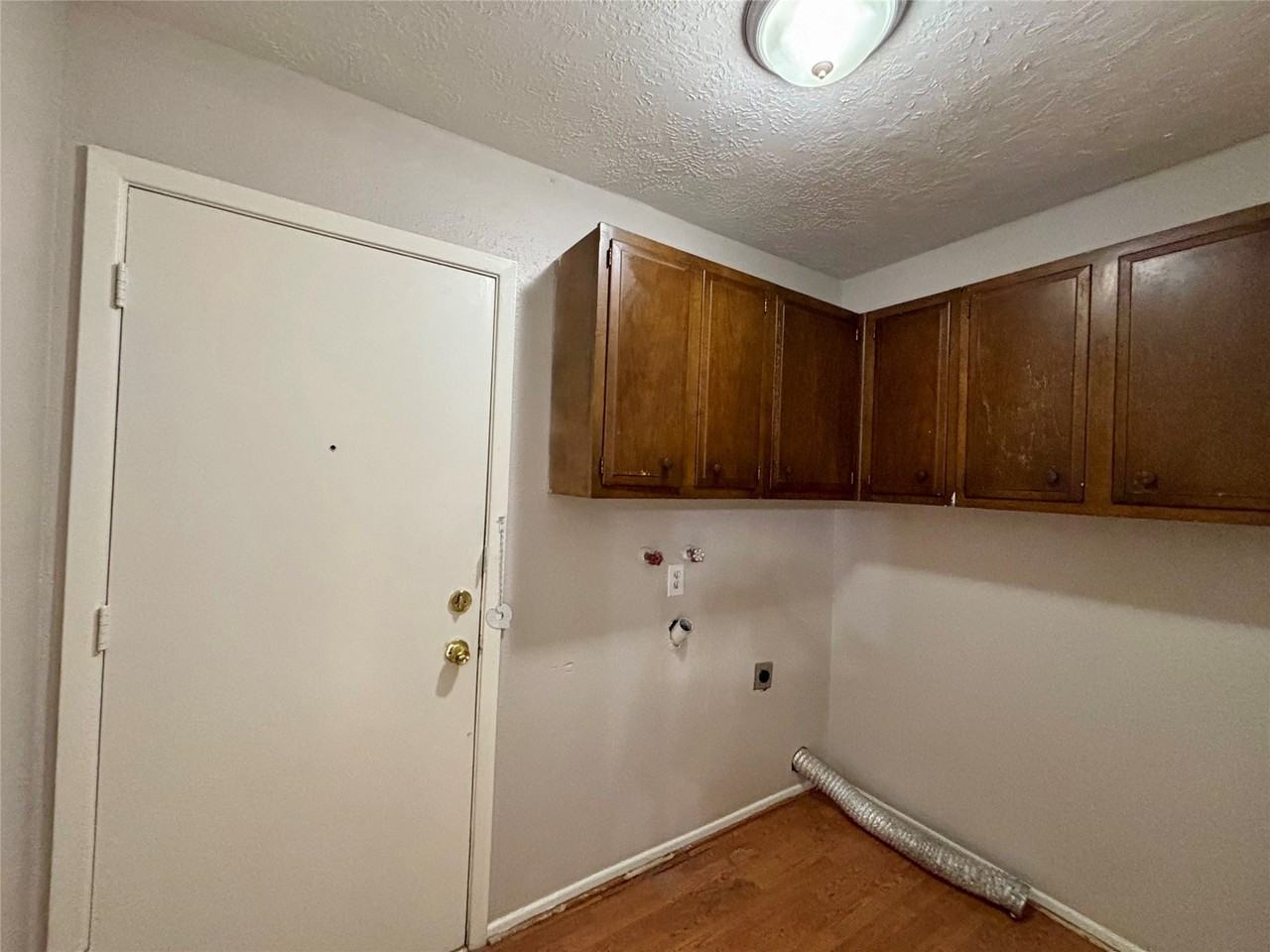 4426 Hirschfield Rd #4426 - Photo 6 of 20