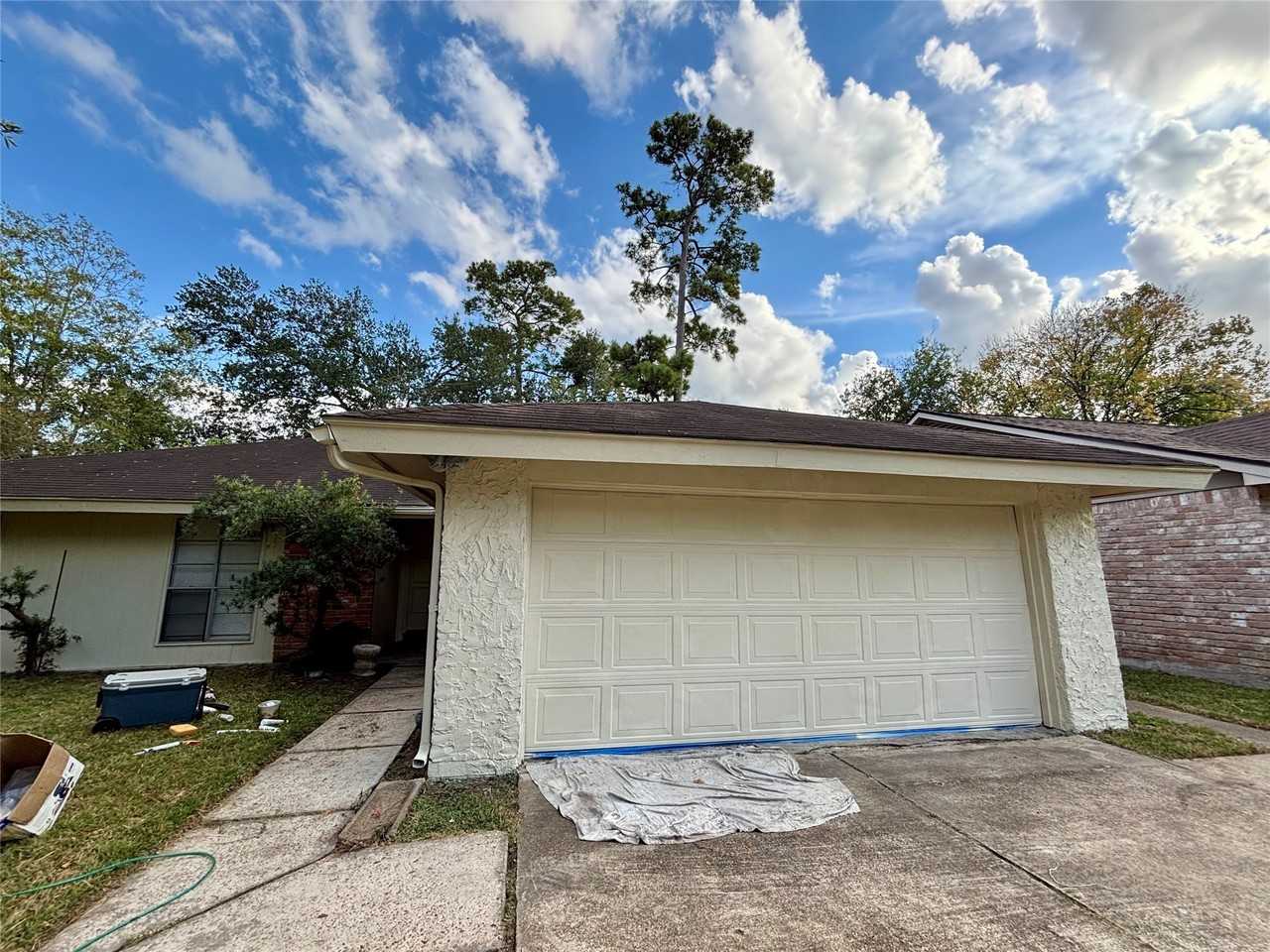 4426 Hirschfield Rd #4426 - Photo 7 of 20