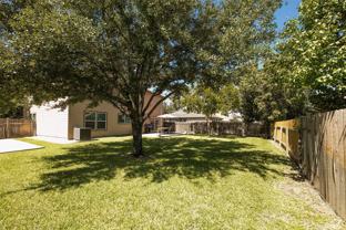 3713 Bluecat Way #3713 - Photo 1 of 1