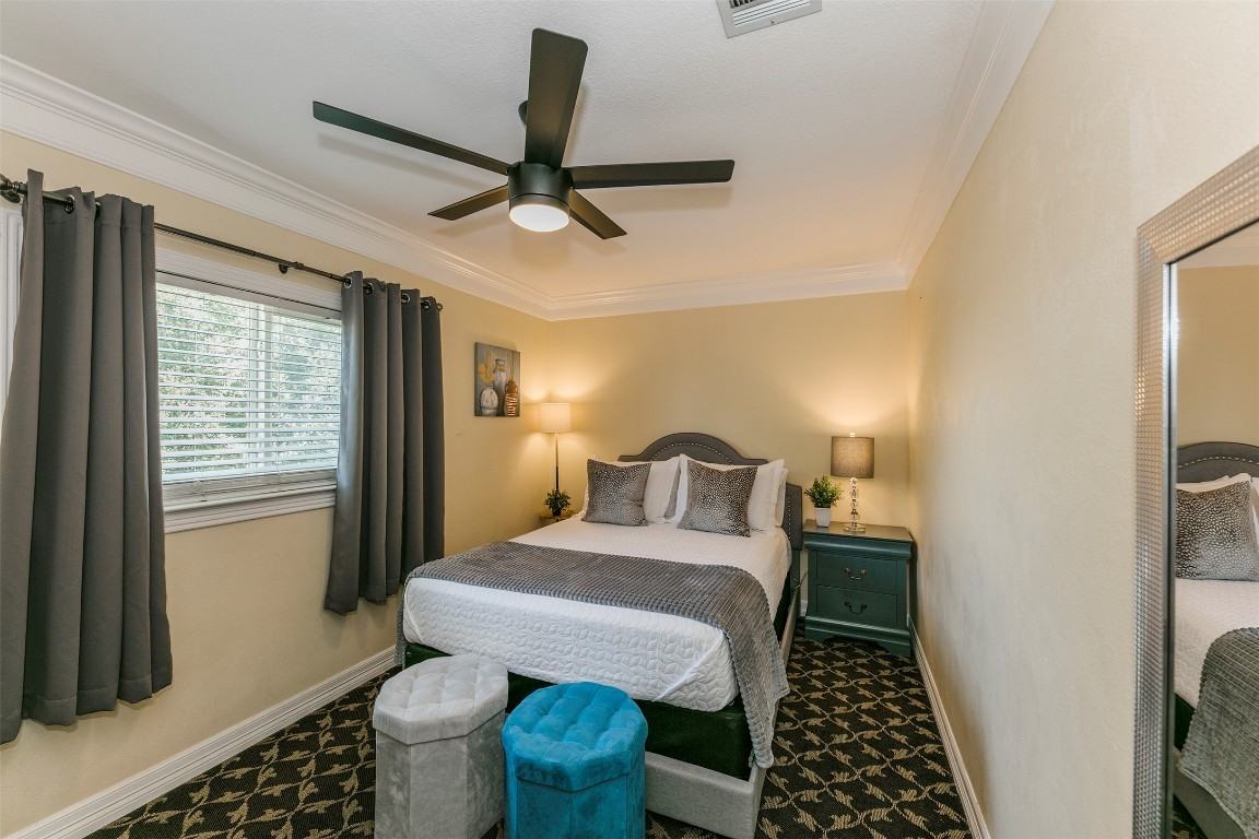 3713 Blue Cat Way #3713 - Photo 2 of 31