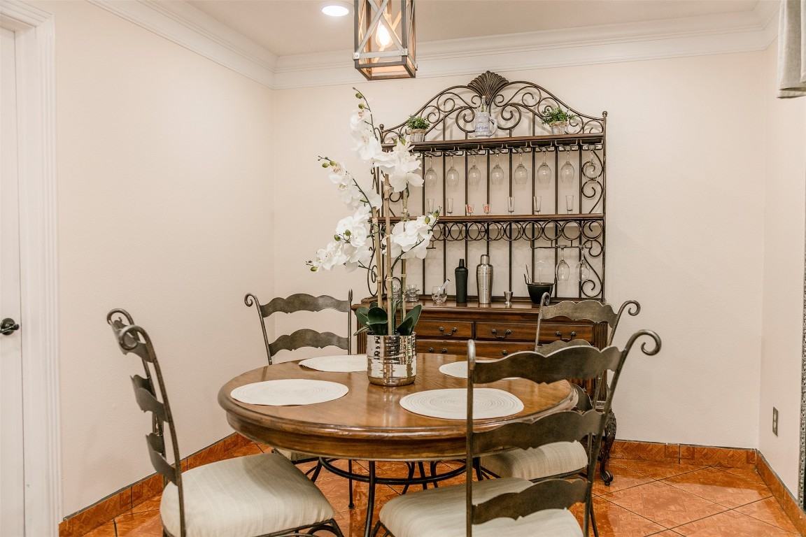 3713 Blue Cat Way #3713 - Photo 3 of 31