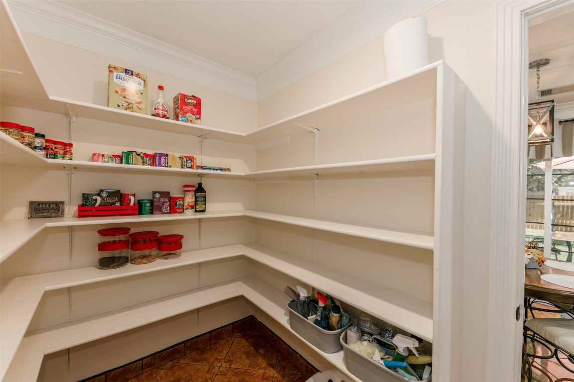 3713 Blue Cat Way #3713 - Photo 5 of 31