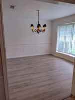 featured image of 3018 Overton Park Drive West #3018