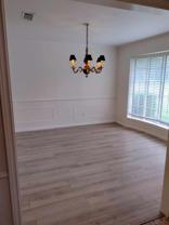 3018 Overton Park Drive West #3018 - Photo 1 of 1