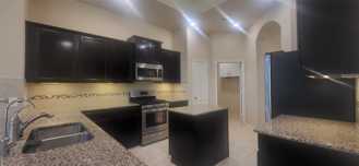 4411 Polo Grounds Ct #4411 - Photo 1 of 1