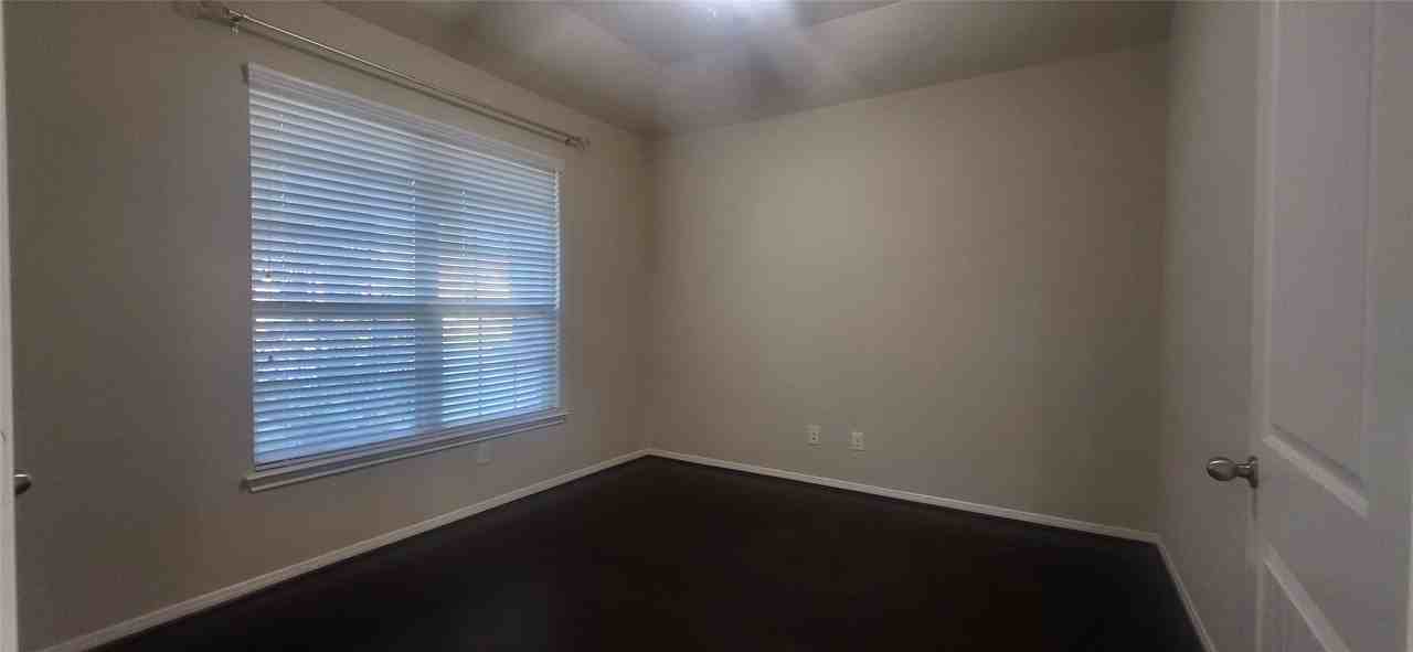 4411 Polo Grounds Ct #4411 - Photo 4 of 38