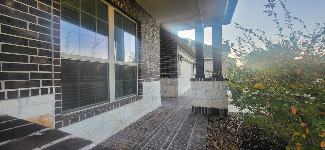 4411 Polo Grounds Ct #4411 - Photo 5 of 38