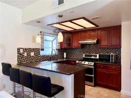 featured image of 3428 Whistler Avenue #3428