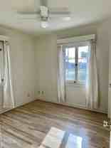 5649 Huntington Drive #5649 - Photo 1 of 1