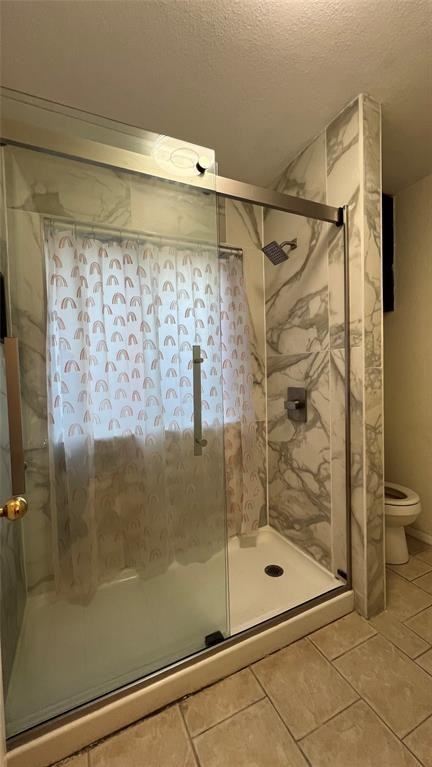 1915 Longmeadow Drive #1915 - Photo 2 of 16