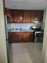 8301 Sands Point Boulevard - Photo 1 of 1