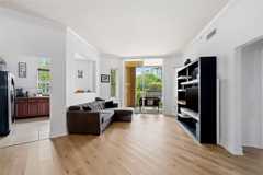 3001 Northeast 185th Street - Photo 1 of 1