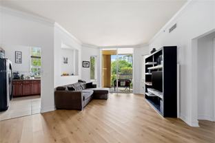 3001 Northeast 185th Street - Photo 1 of 1