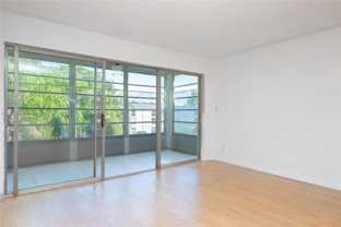 8330 Sands Point Boulevard - Photo 1 of 1