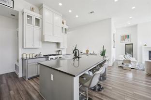 3691 Spruce Hills Street #3691 - Photo 1 of 1