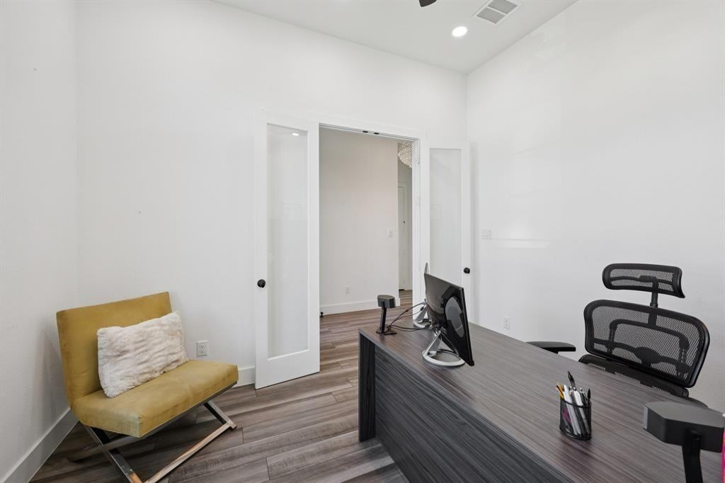 3691 Spruce Hills Street #3691 - Photo 2 of 40