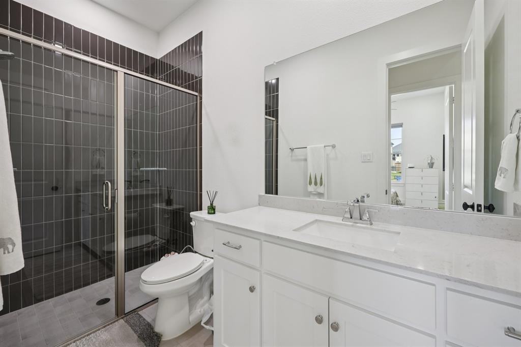 3691 Spruce Hills Street #3691 - Photo 3 of 40
