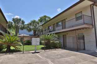 1309 Welch Street - Photo 1 of 1