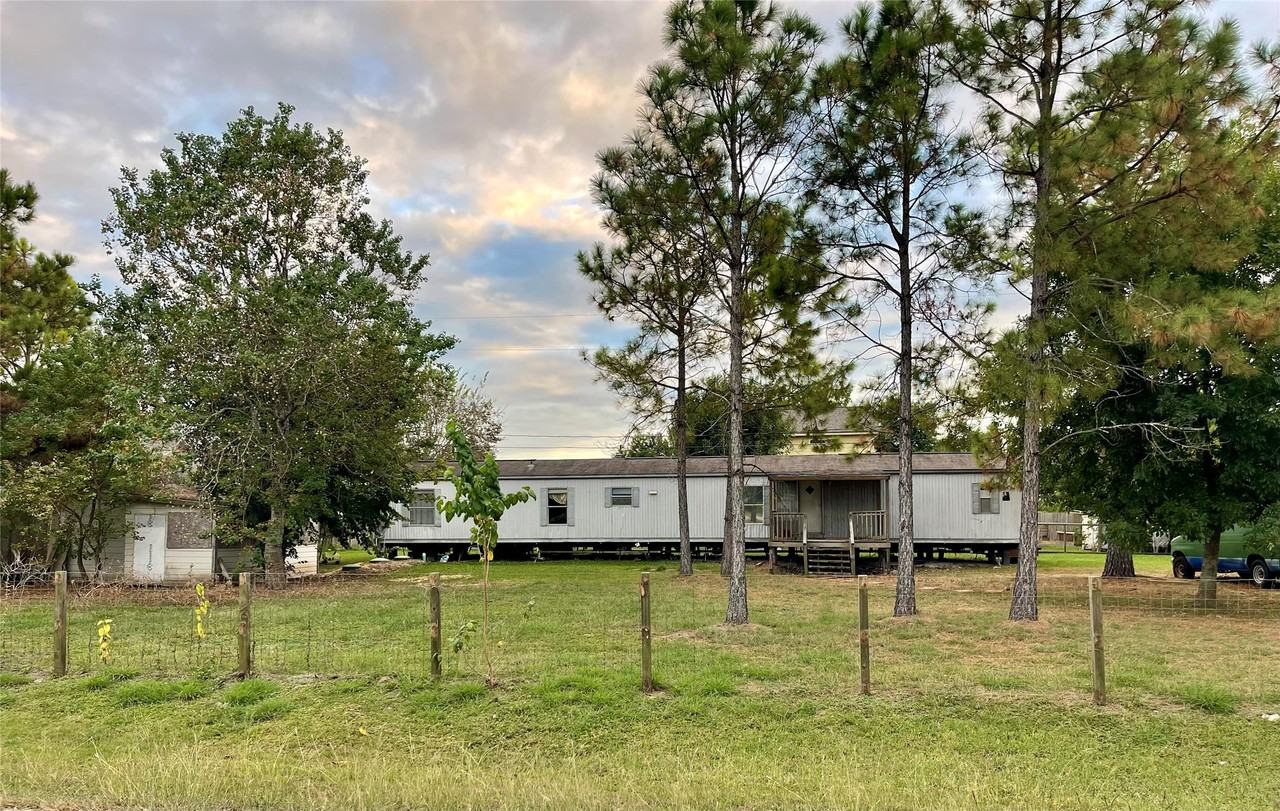 4730 Bayou Ln #4730 - Photo 4 of 13