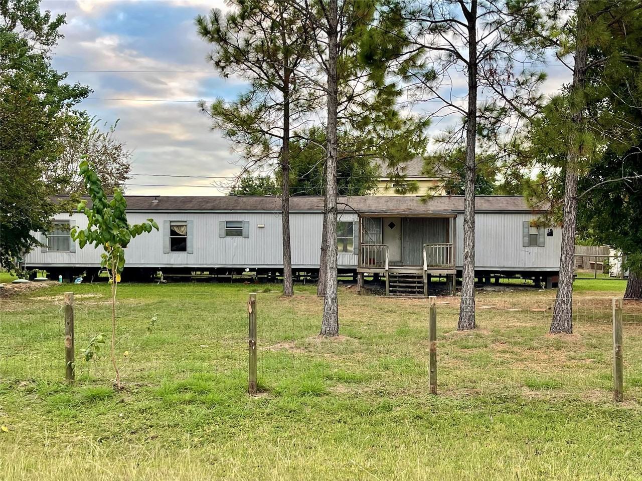 4730 Bayou Ln #4730 - Photo 5 of 13