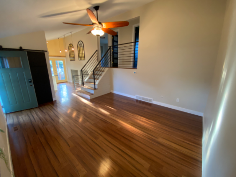 1336 Sioux Boulevard - Photo 2 of 18