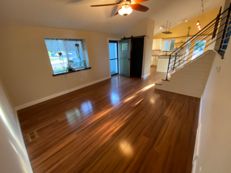 1336 Sioux Boulevard - Photo 3 of 18