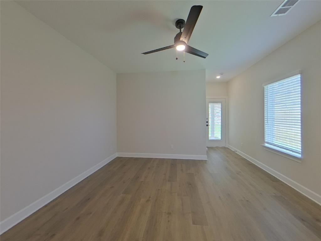 1108 Dye Boulevard #1108 - Photo 2 of 21