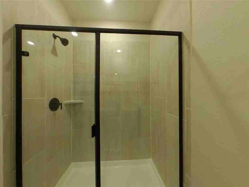 1108 Dye Boulevard #1108 - Photo 3 of 21