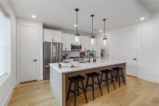 2924 Huffman College Station #2924 - Photo 1 of 1