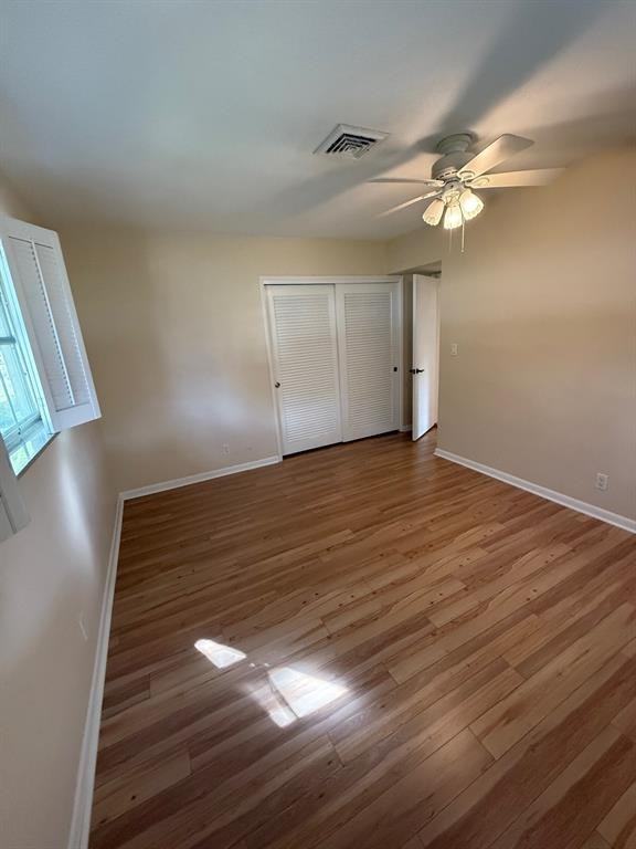 1424 Southeast 12th Avenue #1424