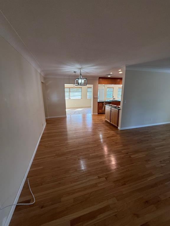 1424 Se 12th Ave #1424 - Photo 3 of 21