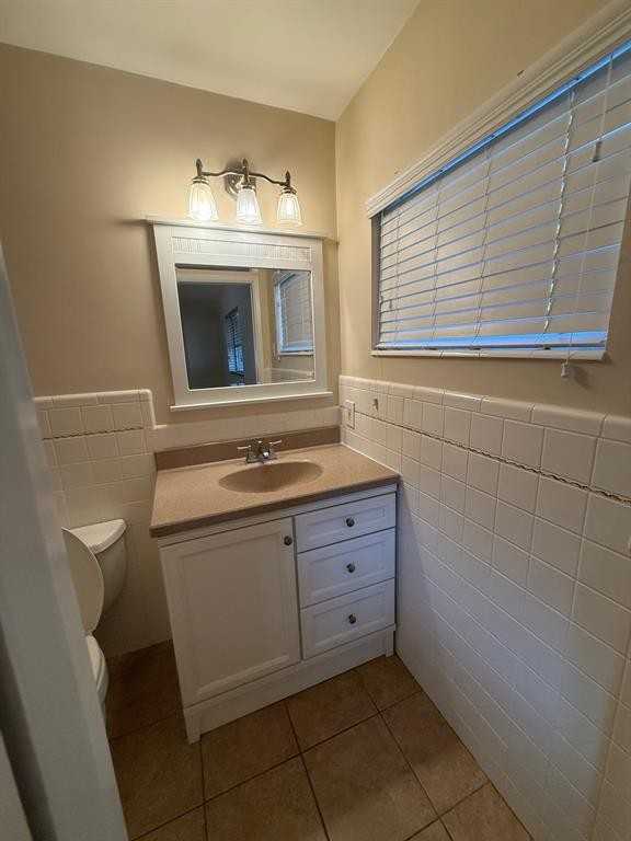 1424 Se 12th Ave #1424 - Photo 4 of 21