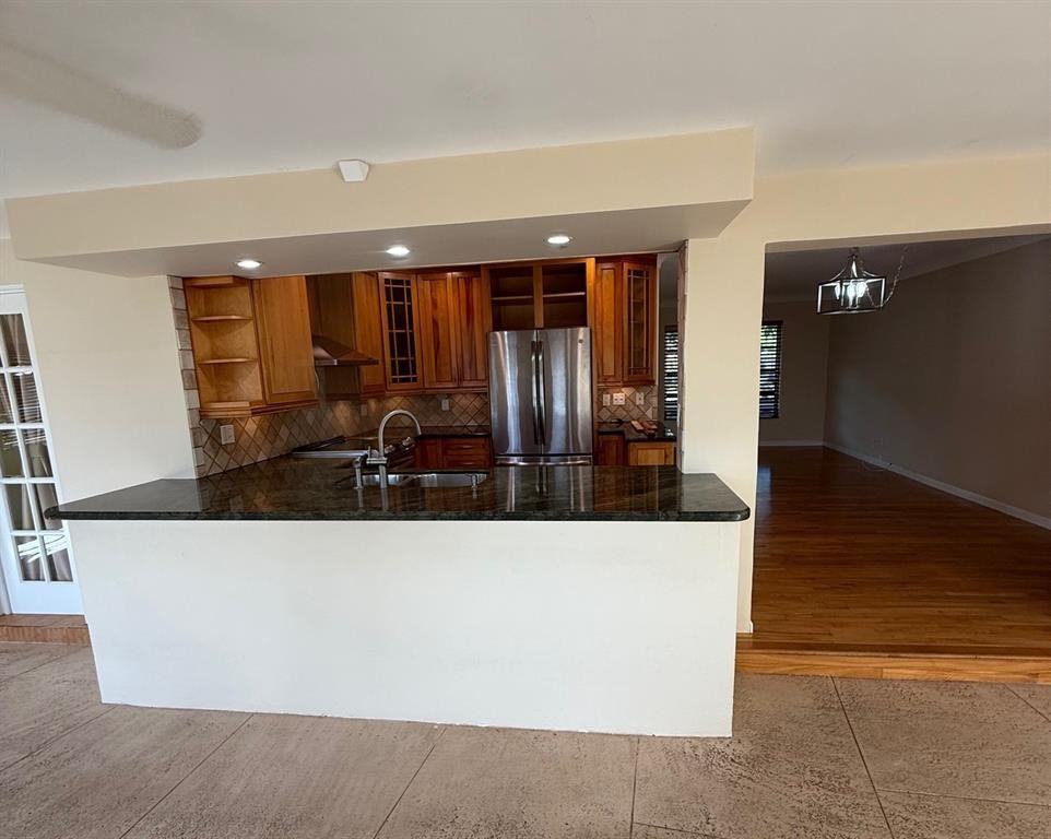 1424 Se 12th Ave #1424 - Photo 7 of 21