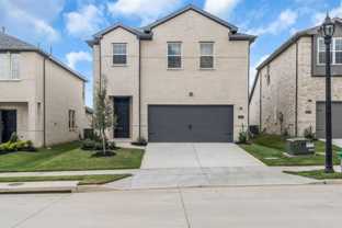 801 Amenduni Lane #801 - Photo 1 of 1