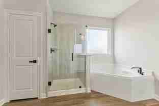 10518 Sutter Creek Drive #10518 - Photo 1 of 1