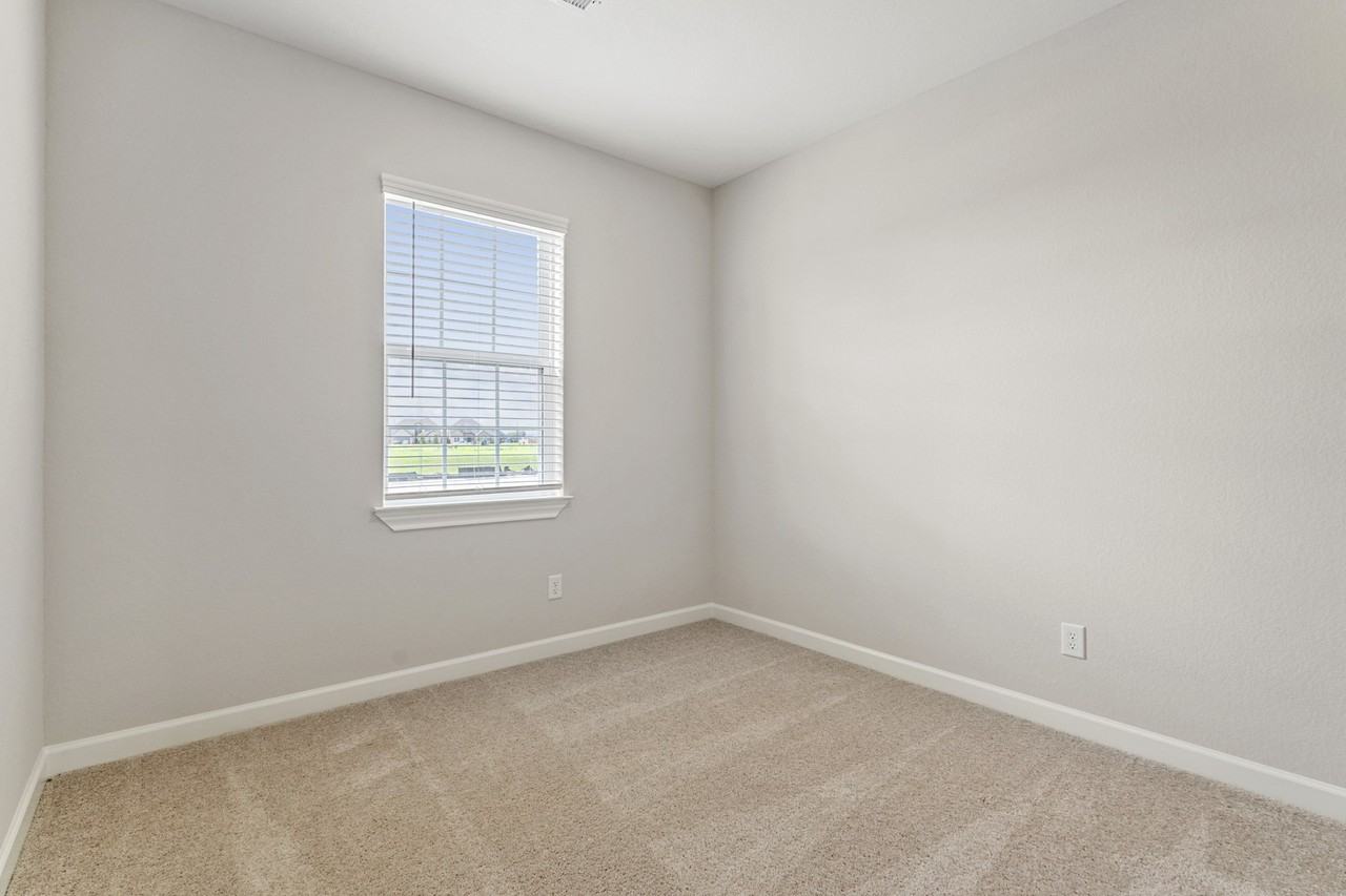 10518 Sutter Creek Drive #10518 - Photo 2 of 17