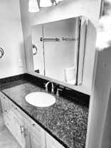 11606 Drummond Drive #11606 - Photo 1 of 1